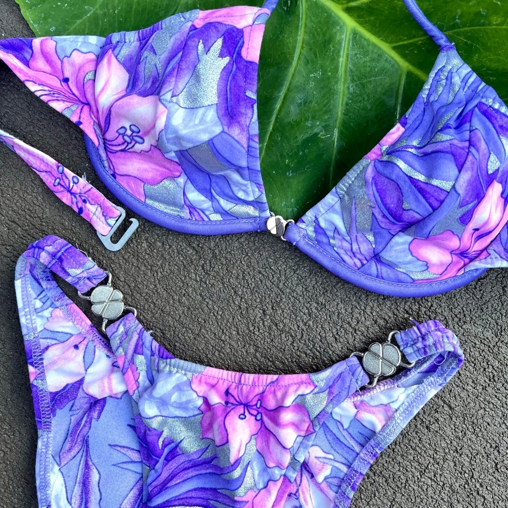 Swimwear